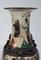 Vase en Porcelaine Nankin, Chine, 1800s, Set de 2 15