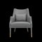 Carver Chair by Essential Home 2