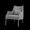 Carver Chair by Essential Home 1