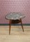 Tavolino in marmo, anni '50, Immagine 4