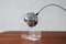 Model 540 Table Lamp by Gino Sarfatti 1