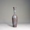 Glaze Vase in Stoneware by Gunnar Nylund from Gustavsberg, 1950s, Image 2