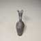 Glaze Vase in Stoneware by Gunnar Nylund from Gustavsberg, 1950s, Image 3