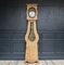 19th century Comtoise Stand Clock 1
