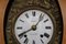 19th century Comtoise Stand Clock 14