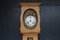 19th century Comtoise Stand Clock 11