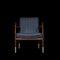 Hudson Armchair by Essential Home 2