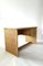 Rattan Desk from Dal Vera, 1970, Image 5