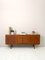 Modern Swedish Sideboard, 1950s 2