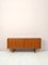 Vintage Sideboard with Sliding Doors, 1960s 1