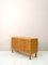 Vintage Oak Chest of Drawers with 8 Drawers, 1960s 3