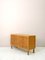 Vintage Oak Chest of Drawers with 8 Drawers, 1960s, Image 3