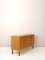 Vintage Oak Chest of Drawers with 8 Drawers, 1960s, Image 5