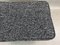 Set of Pop Easy Lounge Chair and Ottoman by Christian Werner for Ligne Roset 11