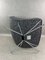 Set of Pop Easy Lounge Chair and Ottoman by Christian Werner for Ligne Roset 13