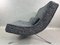 Set of Pop Easy Lounge Chair and Ottoman by Christian Werner for Ligne Roset 5
