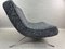 Pop Easy Lounge Chair and Ottoman by Christian Werner for Ligne Roset, Set of 2 8