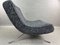 Set of Pop Easy Lounge Chair and Ottoman by Christian Werner for Ligne Roset 8