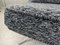 Set of Pop Easy Lounge Chair and Ottoman by Christian Werner for Ligne Roset 17
