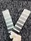 Set of Pop Easy Lounge Chair and Ottoman by Christian Werner for Ligne Roset 14
