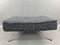 Set of Pop Easy Lounge Chair and Ottoman by Christian Werner for Ligne Roset 9