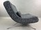 Pop Easy Lounge Chair and Ottoman by Christian Werner for Ligne Roset, Set of 2 7