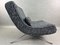 Set of Pop Easy Lounge Chair and Ottoman by Christian Werner for Ligne Roset 7