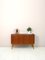 Vintage Sideboard with Removable Plan, 1960s 2