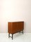 Vintage Sideboard with Black Legs, 1960s 6