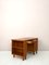 Swedish Modernist Vintage Desk, 1960s 4