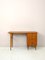 Modernist Scandinavian Desk, 1960s, Image 1