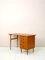 Modernist Scandinavian Desk, 1960s, Image 3