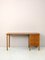 Bureau Vintage Scandinave, 1960s 1