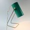 Vintage Industrial Table Lamp Model St-5 by Zaos, Poland, 1970s 4