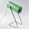 Vintage Industrial Table Lamp Model St-5 by Zaos, Poland, 1970s, Image 1