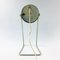 Vintage Industrial Table Lamp Model St-5 by Zaos, Poland, 1970s, Image 10