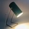 Vintage Industrial Table Lamp Model St-5 by Zaos, Poland, 1970s, Image 6