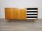 Sideboard by Jiri Jiroutek, Interier Prague, 1960s 15