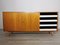 Sideboard by Jiri Jiroutek, Interier Prague, 1960s 1