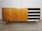 Sideboard by Jiri Jiroutek, Interier Prague, 1960s, Image 2