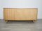 Sideboard by Jiri Jiroutek, Interier Prague, 1960s 7