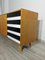 Sideboard by Jiri Jiroutek, Interier Prague, 1960s, Image 9