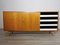 Sideboard by Jiri Jiroutek, Interier Prague, 1960s, Image 3