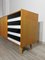 Sideboard by Jiri Jiroutek, Interier Prague, 1960s 10