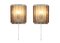 Wall Lamps from Doria, 1965, Set of 2, Image 11