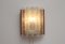Wall Lamps from Doria, 1965, Set of 2 3