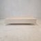 Magnussen Ponte Mactan Stone Coffee Table, 1980s, Image 2