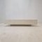 Magnussen Ponte Mactan Stone Coffee Table, 1980s 11