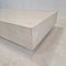 Magnussen Ponte Mactan Stone Coffee Table, 1980s 13