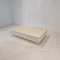 Magnussen Ponte Mactan Stone Coffee Table, 1980s 5